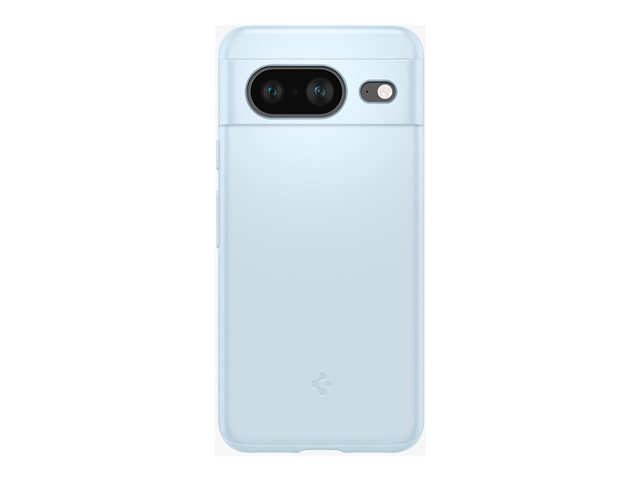 Spigen Google Pixel 8 Thin Fit Mute Blue
