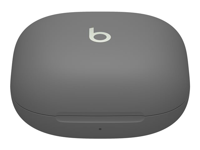 Beats Fit Pro - True wireless earphones with mic - in-ear - Bluetooth - active noise cancelling - sage gray