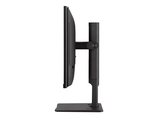 VP2776T-4K 27IN DCI-P3 16:9 Wide LCD mon