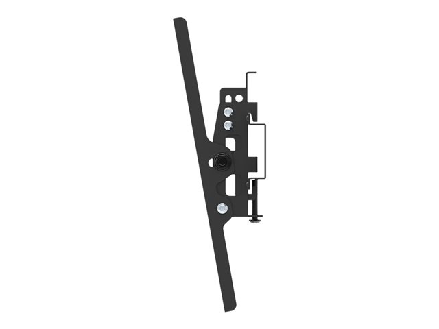 Neomounts Screen Wall Mount (tilt lockable VESA 200X200)