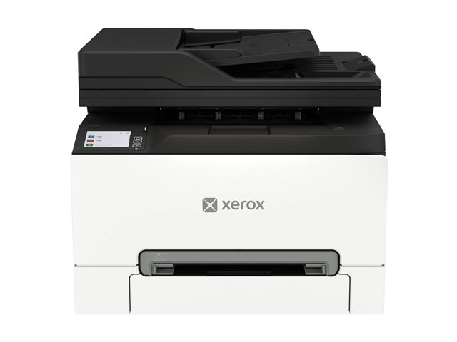 XEROX C303 A4 30PPM WLS DUPLEX C/P/S/F P