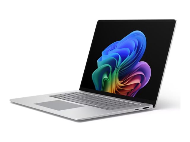 Laptop8 15I U5/32/256 Platinum QWERTY QWERTY
