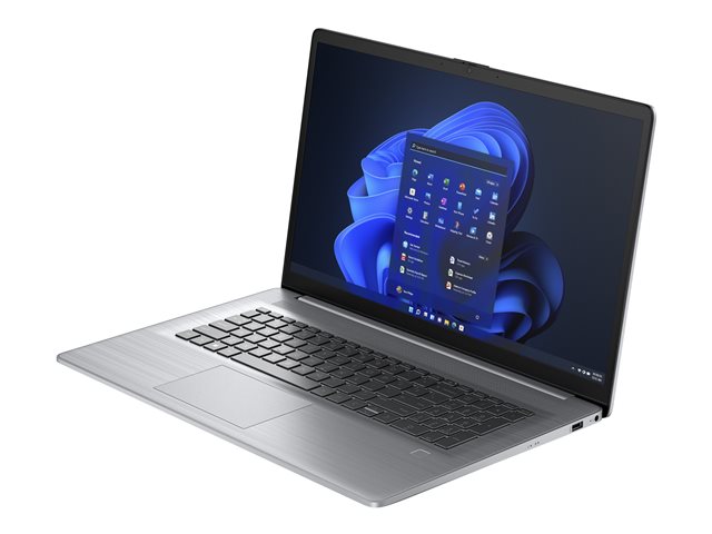 HP 470G10 i7-1355U 16/512GB 17in W11