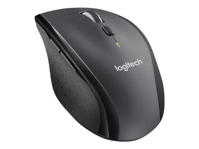 Wireless Mouse M705 Silver, WER Occident