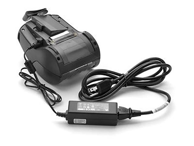 AC Adapter US