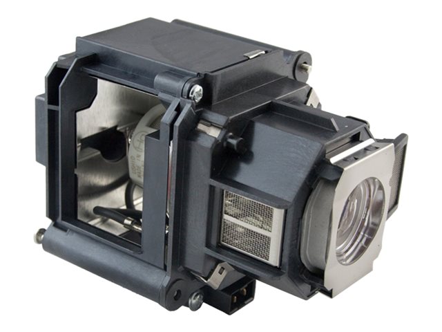 BTI lamp Epson EB-G5650W OEM: V13H010L63 ELPLP63