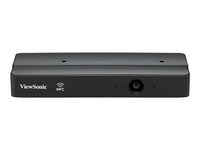 ViewBoard Smart Sensor air quality 8in1