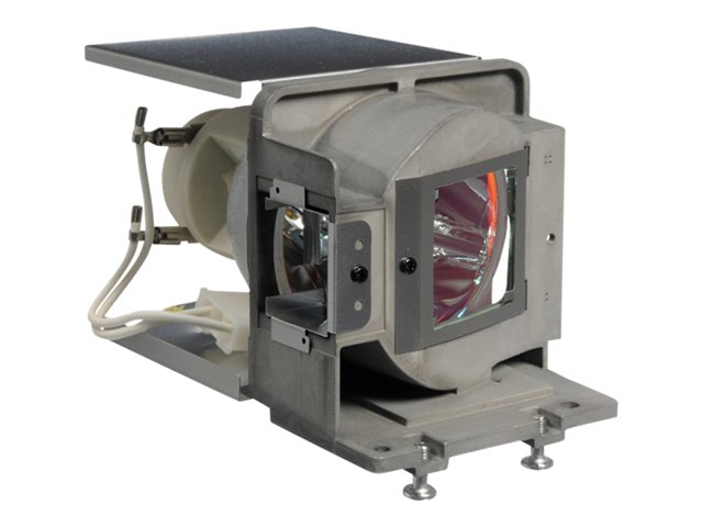 BTI Lamp for VIEWSONIC PJD5113 OEM: RLC-