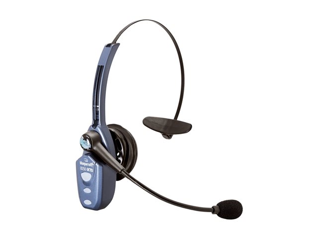 BlueParrott B250-XTS SE