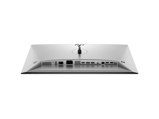 HP S7 Pro 724pu WUXGA USB-C MNTR
