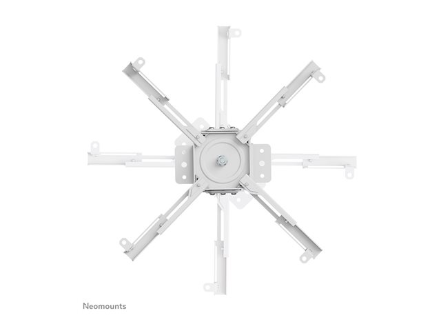 Neomounts Beamer ceiling mount