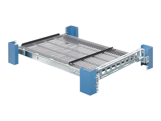 MEDIUM DUTY SLIDING SERVER SHELF F/ DELL