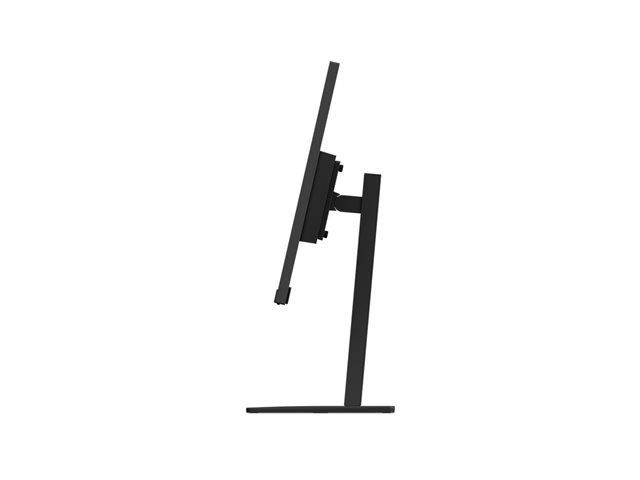 ThinkVision E27-40 27 inch Monitor