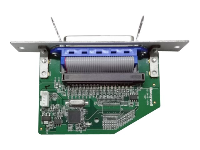 KIT PARALLEL PORT