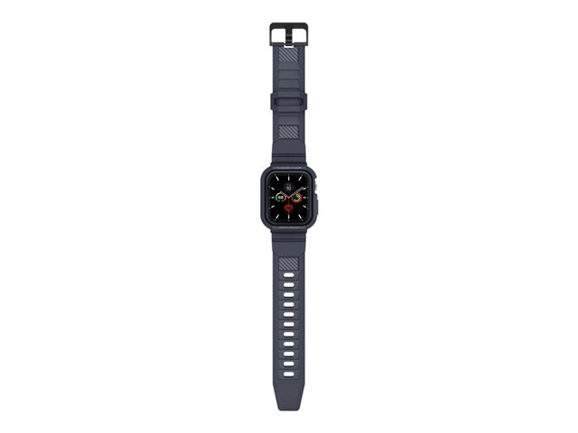 Spigen Apple WtchSer5/4 44mm RugArmProCG