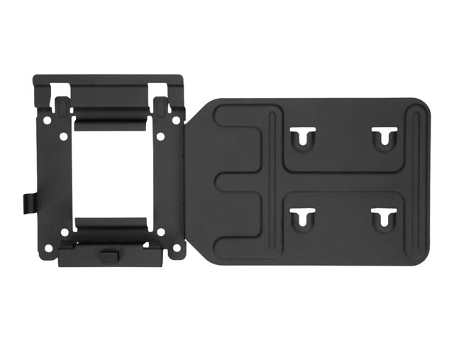 Targus - Mounting kit (VESA mount bracket)