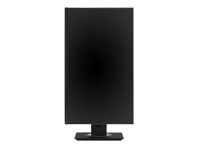 ViewSonic LED monitor VG2756-4K 27IN 4K