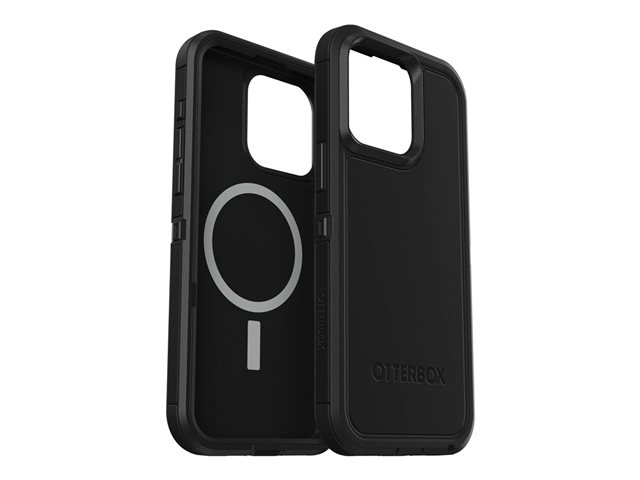 OtterBox Defender XT Apple iPhone 15 Pro Max 