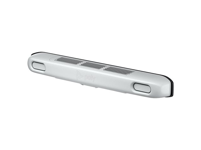 Poly Studio X32 AIO Video Bar EMEA-Eng