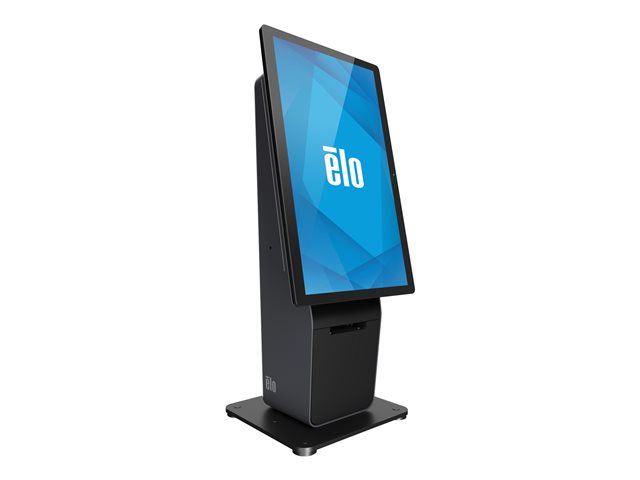 ELO-STAND-SELF-SERV-22-24-27-COUNTER