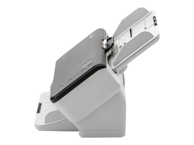 Kodak scanner E-1040 A4 40ppm ADF80 - USB 3.0