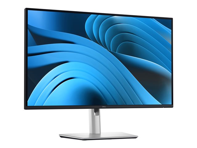 Dell Pro 27 Plus Monitor - P2725D