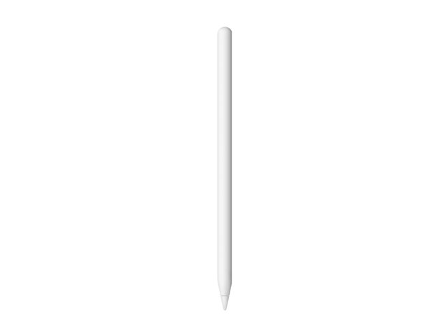 Apple Pencil (2nd Generation)