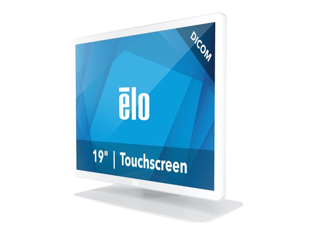 Elo 1903LM 19in LCD Medical Grade Touch