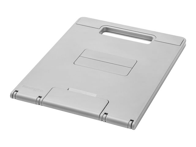 Kensington Easy Riser Go Laptop Cooling Stand - Notebook stand - 14\"