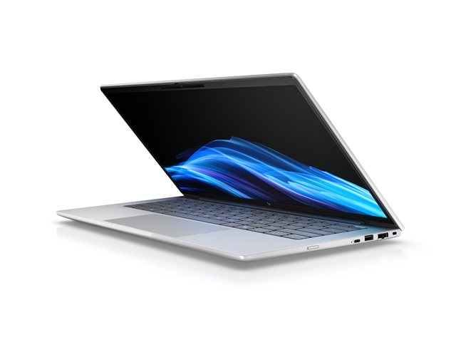 HP EB8G1i14 U5 225U 14 16GB/512 PC Belgium - en/nl/fr/de localization