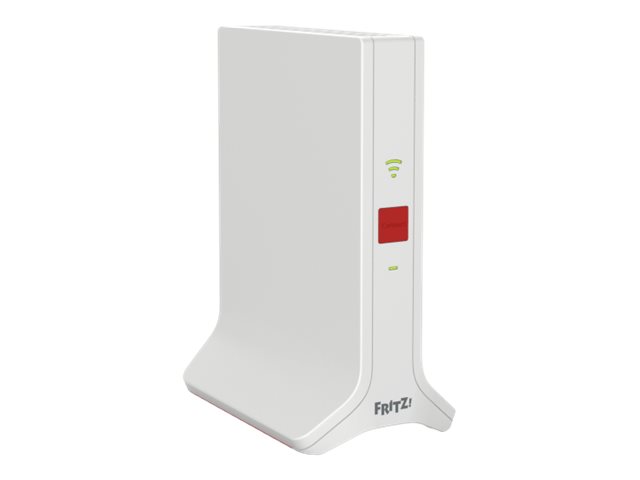 AVM FRITZ!Repeater 3000 AX Edition International