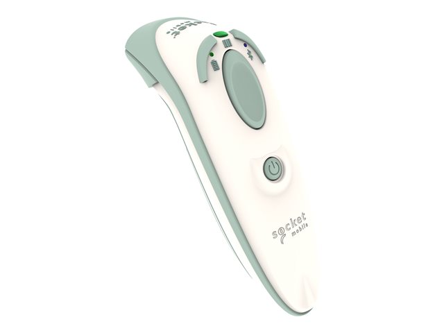 DURASCAN D755 UNIVERSAL BARCODE SCANNER