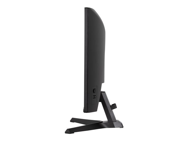 24\"WIDE LCD, G-Master Red Eagle, 1920 x 1080, 240 Hz Fast IPS panel, LED Bl., 350 cd/m², 1000:1 Static Contrast, 80.000.000:1 ACR, Speakers, DisplayPort(G-SYNC Compatible), HDMI(2x) , HDR 10 Ready, 0,3ms(MPRT), Black Tuner (23,8\"VIS)