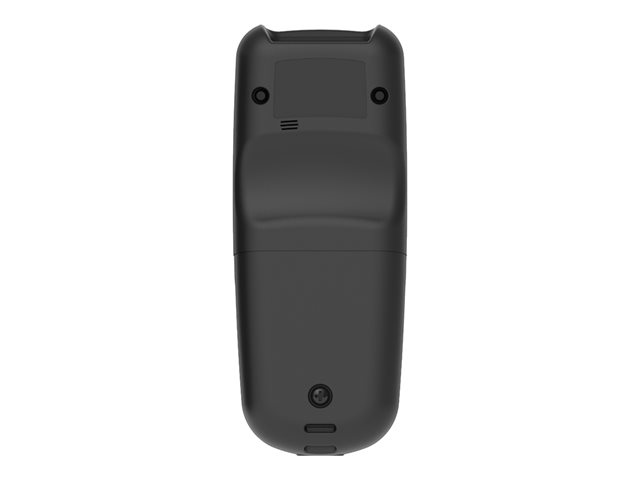 KIT. 1602G 1D. BLACK. USB. MFi certifica
