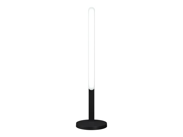 Logitech G Litra Beam - Lamp head - 1 heads - LED - DC