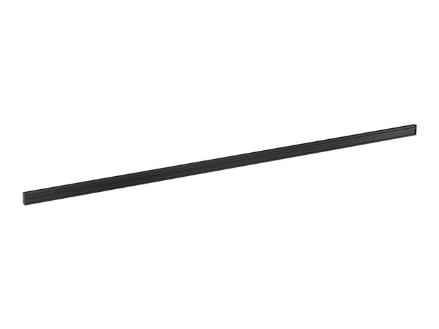 Vogel's PLB 3127 DVLED INT. BAR 2700MM