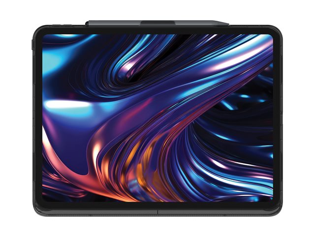 ZAGG KB ProKey 2 iPad Pro 13 M4 Bl Swiss