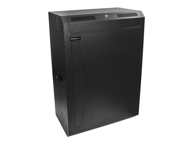 Css Server Rack StarTech.com 8U 19\