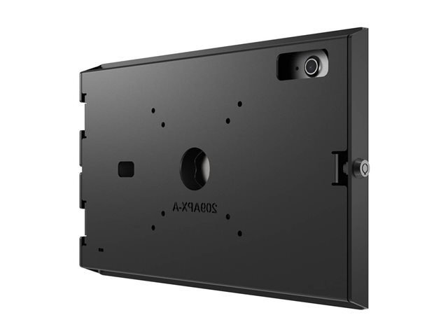 iPad 10th-11th A16 Gen Apex Enclosure