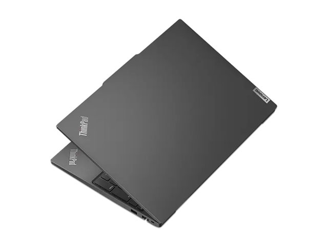 E16G2_AMD_R5_7535HS_IG/16_WUXGA_AG_300N/RYZEN_5_7535HS_3.3G_6C_12T/16GB_DDR5_4800_SODIMM/512GB_SSD_M.2_2242_G4_TLC_OPAL/INTEGRATED_GRAPHICS/W11_PRO/CO2 Offset 0.5 ton (2nd Gen) TP WHB (CPN),2Y Depot Upgrade From 1Y Depot WHB(CPN)/WLAN_2X2AX_6E+BT_GEN