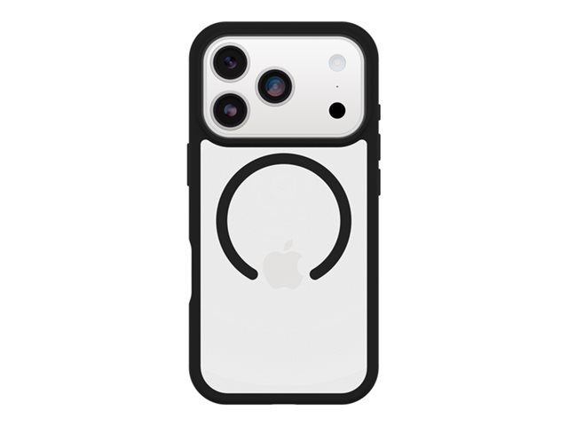 Otterbox React Series 