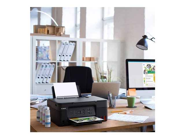 PIXMA G2570