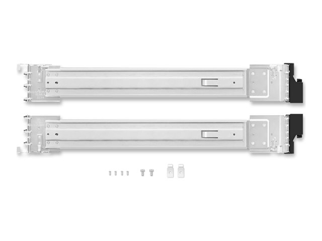 THINKSTATION RACK RAIL KIT