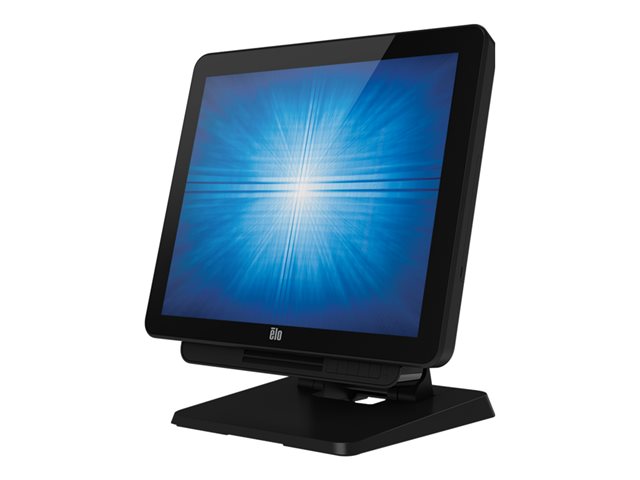 X5-17 17IN ACCUT WIN7 PRO