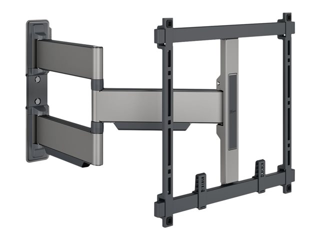 Vogel's TVM 5445 FULL MOTION+ MOUNT MEDIUM