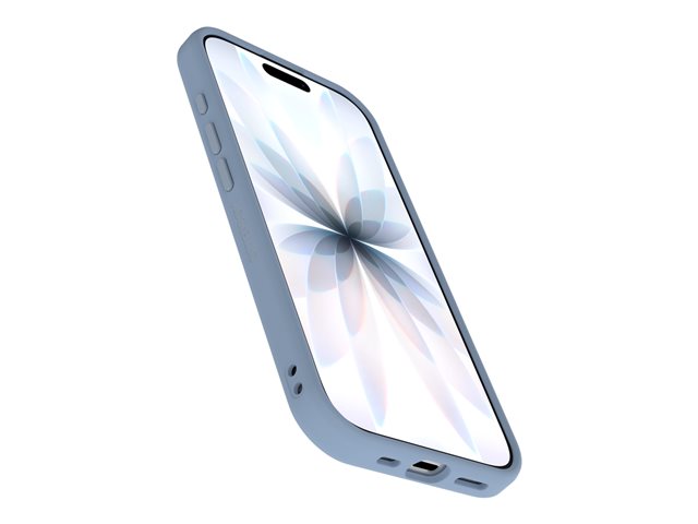 OtterBox Figura iPhone 17 Polus - blue