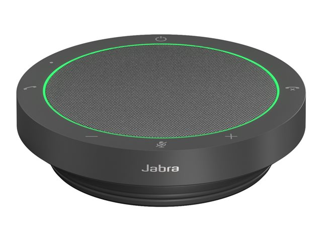 Jabra Speak2 40 