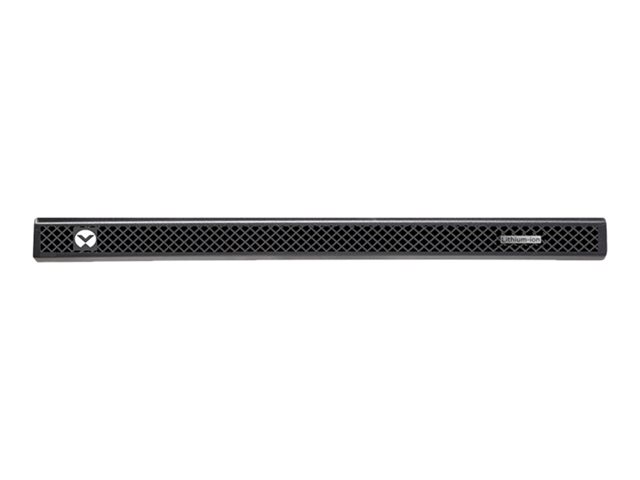 Vertiv Liebert GXT5 Lithium-Ion external