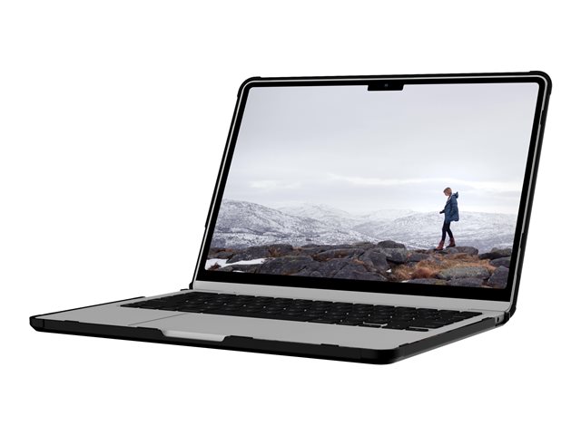 Apple MacBook AIR 2022 U Lucent