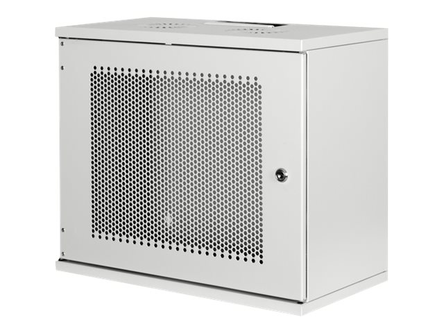 Wall Mounting Cabinet SOHO unmounted